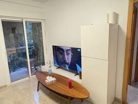 Piso en venta de 3 habitaciones en  San Vicente del Raspeig