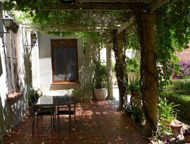 Casa en venta en Cocentaina Alicante