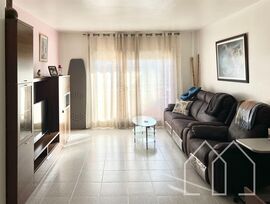 Ático en venta en Santa Eugenia