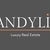 Gandylisa Luxury Real Estate