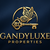 Gandyluxe properties 