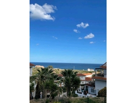 Apartamento en Manilva