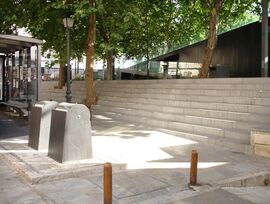 Excelente piso exterior en Jaén