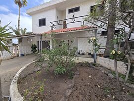 Venta de casa/chalet en Arucas