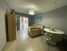 Venta de Piso LA PATERNA - Las Palmas de Gran Canaria