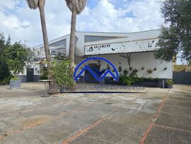 ICM0020 PARCELA RUSTICA OPORTUNIDAD