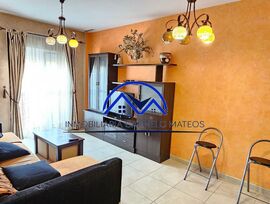 ICM0025 PISO EN V CENTENARIO OPORTUNIDAD