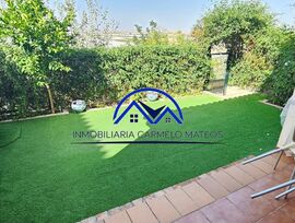 ICM0030 PISO EN MARTIN MIGUEL