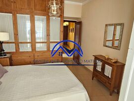 ICM0031 PISO EN ZONA CENTRO