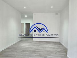 ICM0037 PISO REFORMADO EN ZONA CENTRO