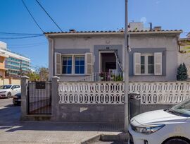 PLANTA BAJA CERCA DEL MAR. ATENCIÓN PROMOTORES/INVERSORES