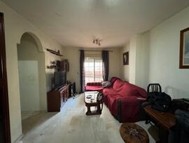 Piso en Cenes de la Vega