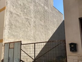 Solar en Motril