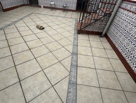 Casa en Bujalance