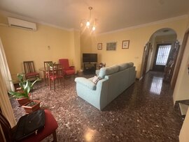 Casa en Motril