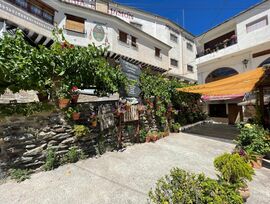 LOCAL COMERCIAL TREVEZ