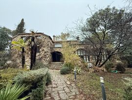 Casa en Boadilla del Monte