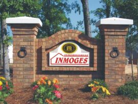 Terreno o solar en Boadilla del Monte