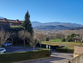 MARAVILLOSO CHALET A REFORMAR A SU GUSTO