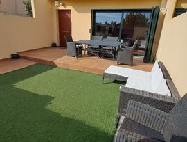 MAGNIFICA CASA EN NAVATA