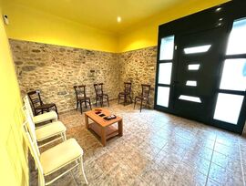 GRAN CASA EN SALT - CENTRO