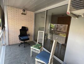 PISO SEMI NUEVO EN GIRONA