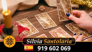 No Más Incertidumbre: Tarot Claro y Preciso