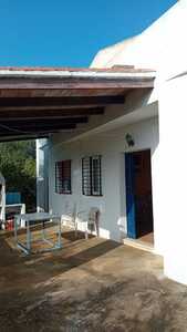 Finca Rural en Coín 