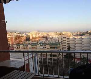 Se vende Piso en Marbella Playa Fontanilla 