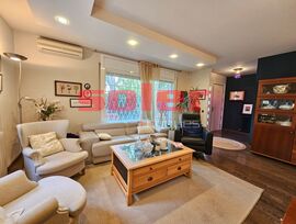 Casa esquinera totalmente reformada en Sant Francesc - Coll Favà