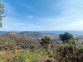 VISTAS PANORAMICAS A MAR!!