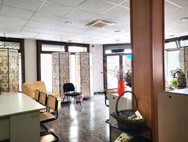 INMOBILIARIA EN VENTA!!