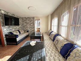 PISO EN VENTA A LAS AFUERAS DE TORELLÓ