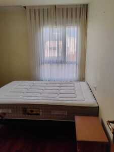 Alquilo piso 3 dormitorios amueblado Vigo - Centro