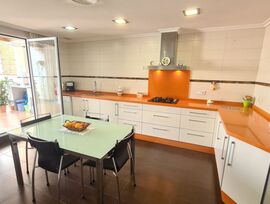 Casa en Paterna
