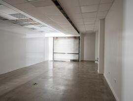 Unidad comercial en Paterna