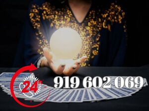 Tu futuro con claridad, a través del Tarot y la Vi