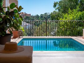 Casa en Marbella