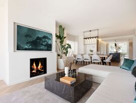 Casa en Marbella