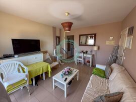 Piso en Guía de Isora