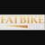 Fatbike PRO
