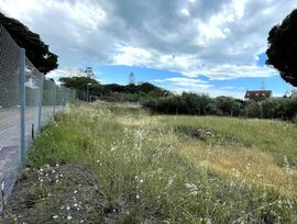 Terreno o solar en El Rompido