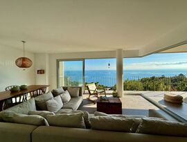 Exlusivo Apartamento Frontal en Torre Bellver