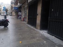 Local comercial en Vigo