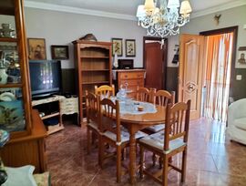 Casa unifamiliar en venta zona Romeral