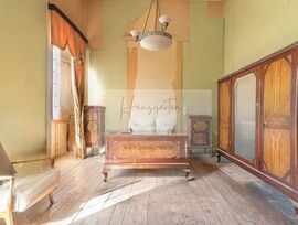 En venta Casa señorial en Arucas