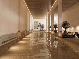 Apartamento en Mojácar