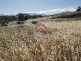 Terreno o solar en Alhaurín el Grande