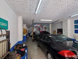 LOCAL COMERCIAL SIN TRASPASOS. PARA MONTAR CUALQUIER NEGOCIO.