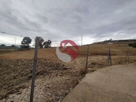 Terreno o solar en Pizarra